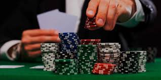 Официальный сайт Casino Admiral 888