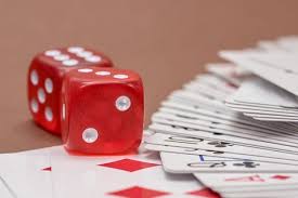 Онлайн казино Casino Admiral 888
